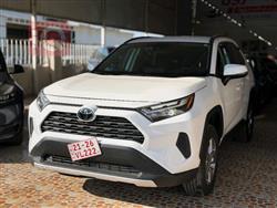 تويوتا راف 4